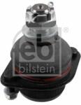 Febi Bilstein Articulatie sarcina/ghidare FEBI BILSTEIN 177901