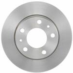 Bosch Disc frana BOSCH 0 986 479 162 - centralcar