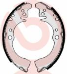 BREMBO Set saboti frana BREMBO S 16 507