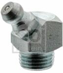 Febi Bilstein surub gresare FEBI BILSTEIN 01097 - centralcar