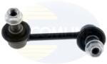 COMLINE Brat/bieleta suspensie, stabilizator COMLINE CSL5023