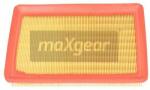 MAXGEAR Filtru aer MAXGEAR 26-1000 - centralcar