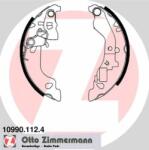 ZIMMERMANN Zim-10990.112. 4