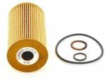Bosch Bos-1457429276