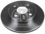 Febi Bilstein FEB-108671