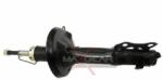 MAXGEAR amortizor MAXGEAR 11-0178 - centralcar