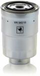 Mann-filter filtru combustibil MANN-FILTER WK 940/16 x - centralcar