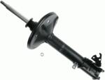 SACHS amortizor SACHS 280 892