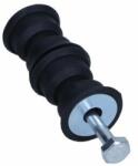 MAXGEAR Brat/bieleta suspensie, stabilizator MAXGEAR 72-2948