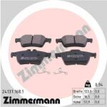 ZIMMERMANN Zim-24137.168. 1