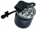 MAXGEAR filtru combustibil MAXGEAR 26-2250 - centralcar