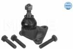 MEYLE Articulatie sarcina/ghidare MEYLE 116 010 0625