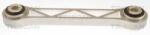 TRISCAN Brat, suspensie roata TRISCAN 8500 81521 - centralcar