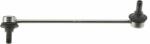 TRW Brat/bieleta suspensie, stabilizator TRW JTS7765