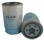 Alco Filter filtru combustibil ALCO FILTER SP-1401 - centralcar