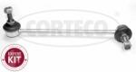 CORTECO Brat/bieleta suspensie, stabilizator CORTECO 49398882