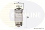 COMLINE filtru combustibil COMLINE - centralcar - 36,22 RON