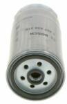 Bosch filtru combustibil BOSCH 1 457 434 310 - centralcar