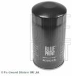 BLUE PRINT Filtru ulei BLUE PRINT ADZ92122 - centralcar