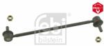Febi Bilstein Brat/bieleta suspensie, stabilizator FEBI BILSTEIN 26085 - centralcar
