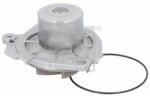 Febi Bilstein Pompă de apă, răcire motor FEBI BILSTEIN 14229 - centralcar