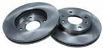 MAXGEAR Disc frana MAXGEAR 19-2502 - centralcar