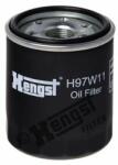 Hengst Filter Filtru ulei HENGST FILTER H97W11 - centralcar