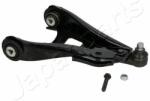 JAPANPARTS Brat, suspensie roata JAPANPARTS BS-112R