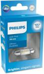 Philips Bec, lumini interioare PHILIPS 11854WU60X1