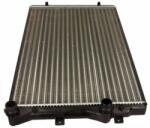 MAXGEAR Radiator, racire motor MAXGEAR AC267958