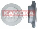 KAMOKA KAM-103181