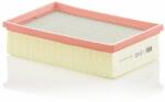 Mann-filter Filtru aer MANN-FILTER C 25 021 - centralcar