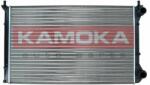 KAMOKA Radiator, racire motor KAMOKA 7705181
