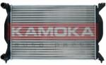 KAMOKA Radiator, racire motor KAMOKA 7705120