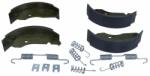 MAXGEAR Set saboti frana, remorca MAXGEAR 19-3634