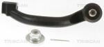 TRISCAN Brat, suspensie roata TRISCAN 8500 60503