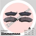 ZIMMERMANN Zim-24031.175. 1