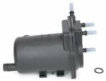 Bosch filtru combustibil BOSCH 0 450 907 008 - centralcar