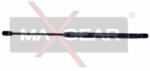 MAXGEAR Amortizor portbagaj MAXGEAR 12-0237 - centralcar