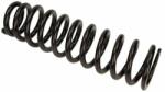 MAXGEAR Arc spiral MAXGEAR 60-0414