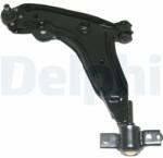 DELPHI Wahacz Lewy - centralcar - 206,62 RON