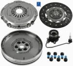 SACHS Set ambreiaj SACHS 2290 601 115 - centralcar