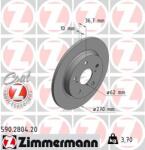 ZIMMERMANN Zim-590.2804. 20
