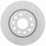 Bosch Disc frana BOSCH 0 986 479 098 - centralcar