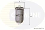 COMLINE filtru combustibil COMLINE EFF022