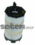 CoopersFiaam Filtru ulei CoopersFiaam - centralcar - 122,12 RON