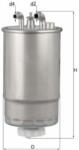 KNECHT KNE-KL568