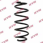 KYB Arc spiral KYB RA5216