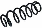 MAXGEAR Arc spiral MAXGEAR 60-0765D