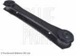 BLUE PRINT Brat, suspensie roata BLUE PRINT ADA108646